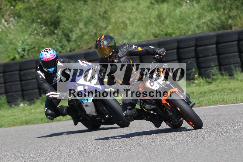 /13 01.05.2025 Speer Racing ADR/Gruppe gelb/63